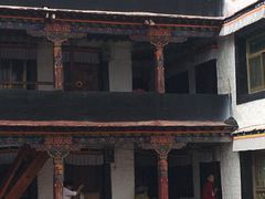 -小昭寺