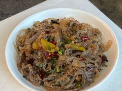 -丹水桥地锅鱼·翘嘴鲌·地方特色全鱼宴(丹江口大坝店)
