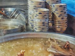 -合意桐坑牛肉粿·鲜牛肉火锅(嵩山总店)