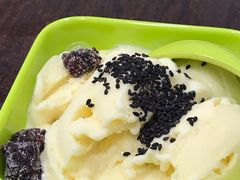 蛋打冰激凌-八角饮楼(虹桥店)