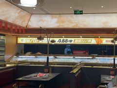 -热辣宗师·串串火锅(万达金街店)