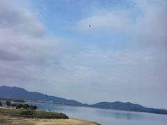 -余姚四明湖开元名都度假酒店·夏威夷西餐厅