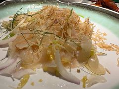 -顺峰顺水顺德菜(龙华店)