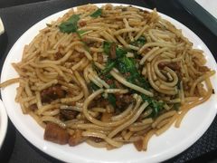 -端仕小锅(文林街店)