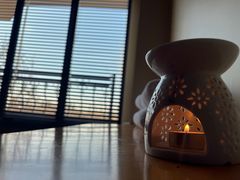 -春晖园度假酒店温泉