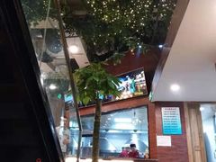 -阿记烧烤(大兴新区店)