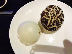-339旋转餐厅(天府熊猫塔店)