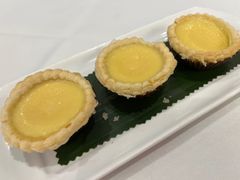 -皇朝尊会(龙之梦大酒店)