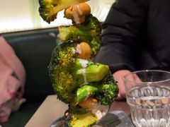 -Shantek象提南亚餐厅&西餐融合Bistro(淮海中路店)