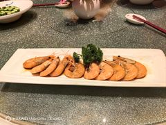 -上海人家花樣年华(中山公园店)