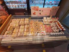 -多乐之日(华贸天地店)