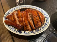 -小潘记鸭血粉丝汤