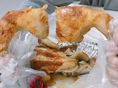 -吴山烤禽 (吴山路店)