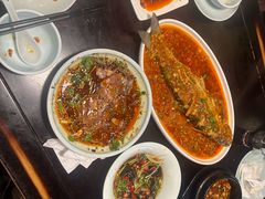 -陈麻婆豆腐总店