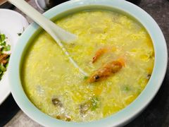 -闫府私房菜·百年鲁菜(恒隆店)