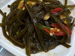 -指爱龙虾(金杨路总店)