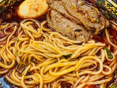 -有礼有面(知春路店)