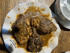 五香兔头-老号尤兔头(幸福店)