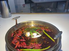 -二荆条·城市森林火锅旗舰店
