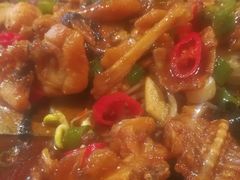 -武松家(丰益桥店)