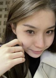 -FuFu美甲美睫