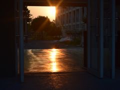-南京医科大学(江宁校区)