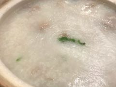 -高第街56号餐厅(银座商城玉函店)