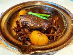 原味仔排-新荣记(新源南路店)