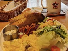 -雕刻时光咖啡馆(交大店)