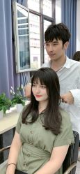 -美美秀造型