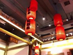 -蜀都丰 正宗水煮鱼(建德天城店)