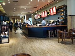 -星巴克臻选(沈阳万象城店)
