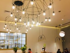 -奈雪的茶(杭州万象城PRO店)