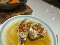 -稻香饭店(IFS国金中心店)