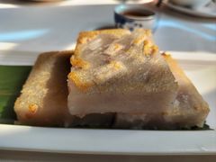 -东江渔村·古典园林·30年粤菜老字号(太和店)