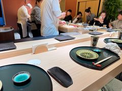 -鮨鳳