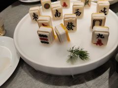 -汉水谣·江景餐厅(江滩店)