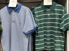 -优衣库(广州天河领展广场店)