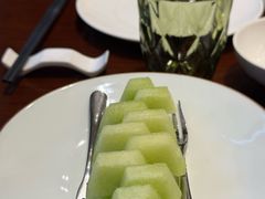 -南堂馆·新川菜(天府三街店)