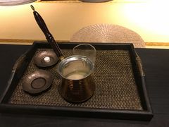 -禅射堂(嘉善越里店)