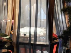 -解家河南菜(金水路店)