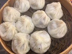 -笑来喜馄饨小笼工坊店(湖滨街店)