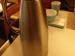 -江边城外烤鱼(世茂广场店)