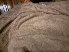 -心足私家足疗SPA(海岸城店)