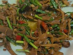 -鄱阳湖·江西小炒·瓦罐煨汤(五道口店)