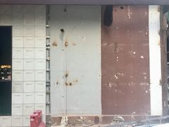 -JPG coffee(广州体育西店)