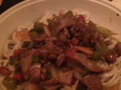 -贺秦生陕面王(富力城店)