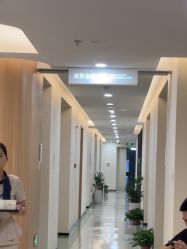 -苏州维多利亚美容医院