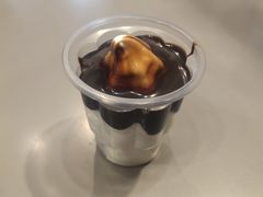 -汉堡王(砂之船奥莱店)