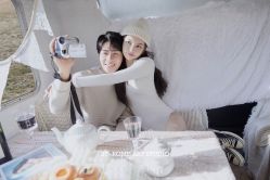 -27°罗马风情婚纱摄影